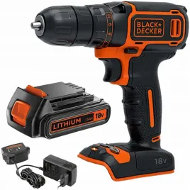 black-decker-wkretarka-18v-bdcdc18-1x15ah
