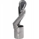 strazak-kwas-fi-150mm