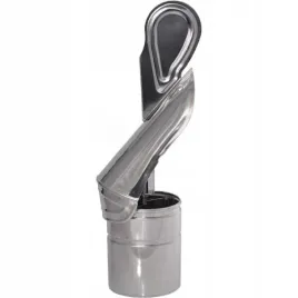 strazak-kwas-fi-180mm