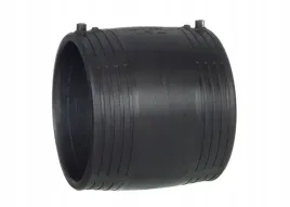 mufa-elektrooporowa-d315-pe100-sdr11-pn10-gaz-pn16-woda