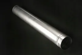 rura-kominowa-dn180-l500-do-kotlow-na-paliwa-stale