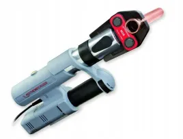 zaciskarka-elektrohydraluliczna-romax-ac-eco-z-zasilaniem-elektrycznym-230v