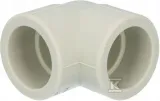 kolano-90st-32-pp