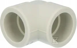 kolano-90st-32-pp