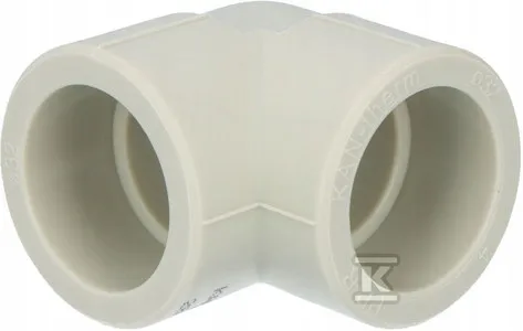 kolano-90st-32-pp