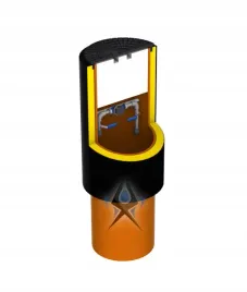 studnia-wodomierzowa-st1-dn400-h1200-bez-wodomierza-i-przylacza-wodomierzo