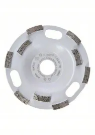bosch-tarcza-diamentowa-szlifierska-garnkowa-efc-high-speed-125mm