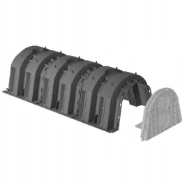 tunel-rozsaczajacy-komora-st-130-pojemnosc-130l-wymiary-dl-szer-wys