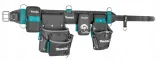 makita-pas-narzedziowy-e-15235