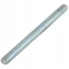 bis-pret-gwintowany-1m-din976-1-4-8-m10