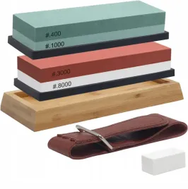 ostrzalka-do-nozy-kamienie-11el-silver