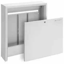 szafka-natynkowa-swn-op-15-10-710-x-930-x-140