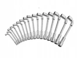 stanley-klucz-fajkowy-6-12-mat-przebity-16szt