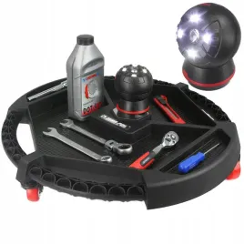 taca-warsztatowa-na-kolach-led-mar-pol