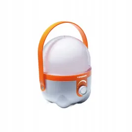 tiross-lampka-kempingowa-led-520lm