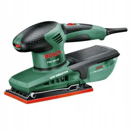 bosch-szlifierka-oscylacyjna-pss-250-ae