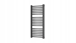 grzejnik-drabinkowy-retto-540x708-350w-podlaczenie-dolne-srodkowe-rozsta