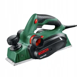 bosch-strug-750w-pho-3100