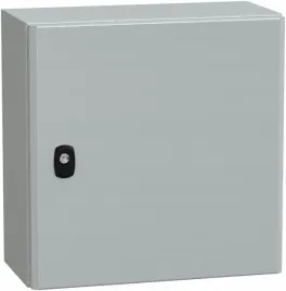 obudowa-wiszaca-spacial-s3d-drzwi-gladkie-400x-400x-200mm