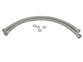 weze-przylaczeniowe-do-zmiekczacza-25-20-komplet-2-szt-dlugosc-weza-700