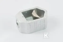 zacisk-srubowy-vk-240-ast