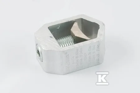 zacisk-srubowy-vk-240-ast
