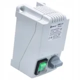 regulator-arw-1-5-1-stan-nowy