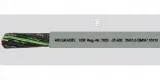 kab-elast-jz-500-3g15-qmm-300-500v