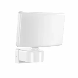 orno-reflektor-led-30w-4000k-bialy