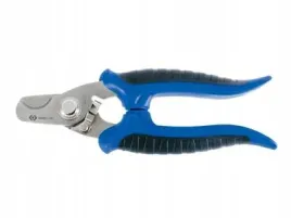 king-tony-nozyczki-do-kabli-i-przewodow-z-blokda