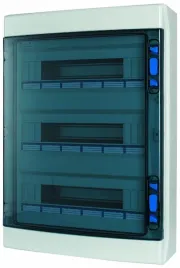 szafka-modulowa-ika-bez-szyn-ika-3-54-st-ot