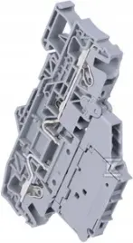 zlaczka-bezp-2-przewod-6mm2-topjobs