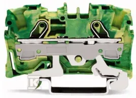 2x6-10-mm2-nieb-topjob-s