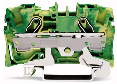 2x6-10-mm2-nieb-topjob-s