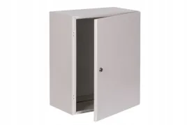 rozdzielnia-metalowa-hermetyczna-rh-563-500x600x300-ip65-plyta-montazowa-w
