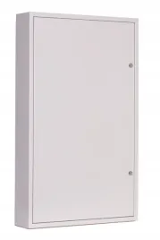 rozdzielnia-natynkowa-nrpsm-120-5x24-z-zamkiem-miejsce-na-120-zabezpiecz