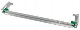szyny-nosne-bpz-dinr13-400-t