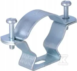 ras-uchwyt-kabl-39-52mm