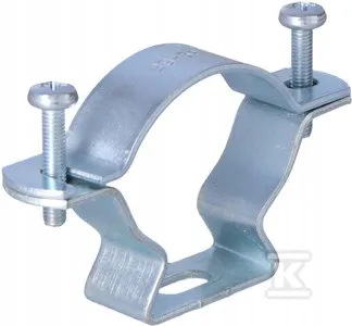 ras-uchwyt-kabl-39-52mm