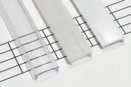 klosz-do-profilu-led-wciskany-202cm-mleczny