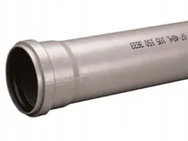 rura-pvc-ht-50x2-5x250-sanitarna-do-kanalizacji-wewnetrznej-kolor-popiel