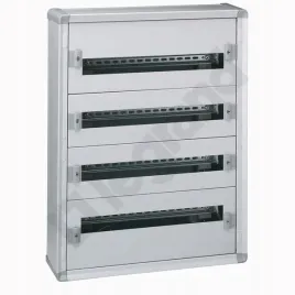 rozdzielnica-metalowa-xl3-160-do-160a-natynkowa-96-modulowa-bez-drzwi