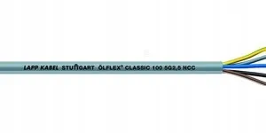 olflex-clas-100-5g15-przewod