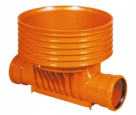kineta-pp-425x200-doplyw-180st-typ1-przelotowa-do-rury-wznoszacej-korugow