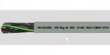 kab-elast-oz-500-2x15-qmm-300-500v