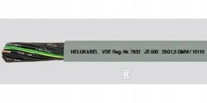 kab-elast-oz-500-2x15-qmm-300-500v