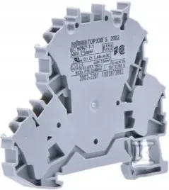 zlacz-2-pietrowa-2-5mm2-l-l-szar-topj