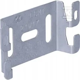 cm-50-gs-wspornik-lekki-koryt