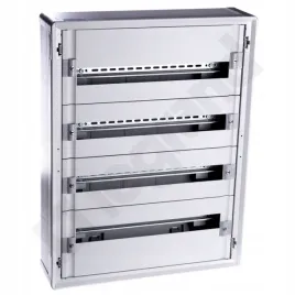 rozdzielnica-izolacyjna-xl3-160natynkowa-4x24-modulowa-96-modulowa-bez