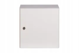 rozdzielnia-metalowa-hermetyczna-rh-442-400x400x210-ip65-plyta-montazowa-w